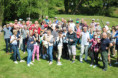 /album/brece/marche-nordique-a-brece-1-jpg/